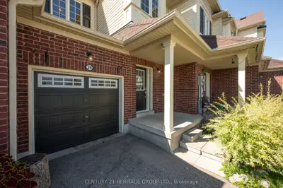 29 Ruthven Crescent, New Tecumseth, On L9r 0a5
