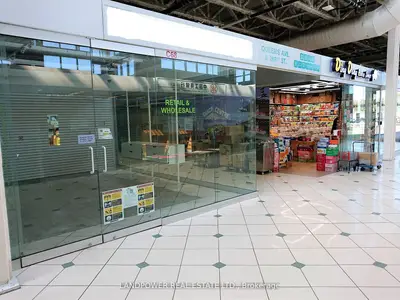 4300 Steeles Avenue E C68, Markham, On L3r 0n8