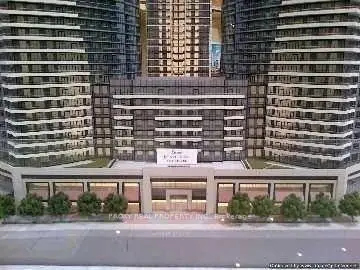 7163 Yonge Street 135, Markham, On L3t 0c6