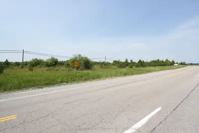 Lt7 County Road 48, Brock, On L0k 1a0