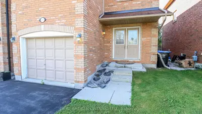 2202 Batters Loop, Innisfil, On L9s 0c8
