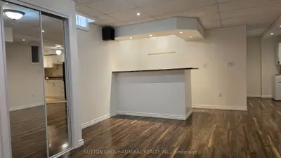 20 Aztec Court, Richmond Hill, On L4s 2w6