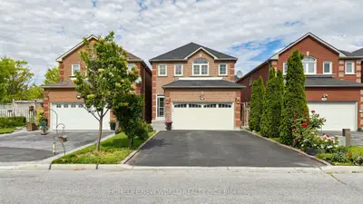 Link in Markham