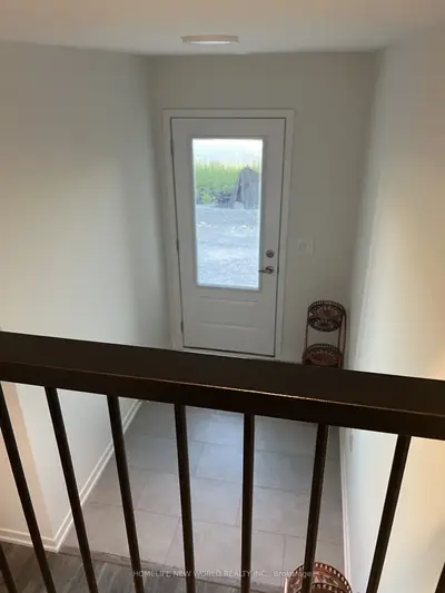 Room in Richmond Hill