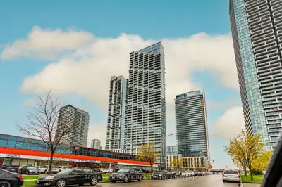 1000 Portage Parkway E 311, Vaughan, On L4k 0l1