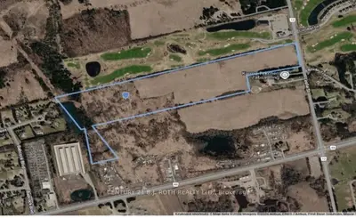 13950 Leslie Street, Aurora, On L4g 7c5