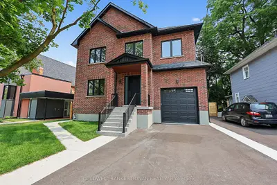 59 Walkem Drive, New Tecumseth, On L0g 1w0