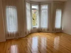 107 Brock Avenue, Markham, On L6c 2e8