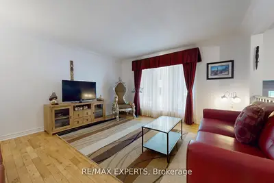 3180 Fleming Boulevard, Innisfil, On L9s 2z1