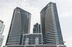 Condo Apartment in Markham