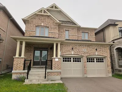37 Pietrowski Drive, Georgina, On L4p 0k2