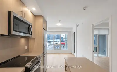 8868 Yonge Street 510e, Richmond Hill, On L4c 0t4