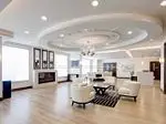 Condo Apartment in Markham