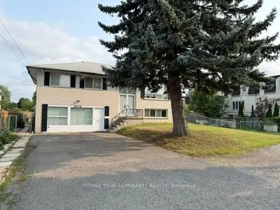 225 16th Avenue, Richmond Hill, On L4c 7a6