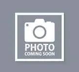 225 16th Avenue, Richmond Hill, On L4c 7a6