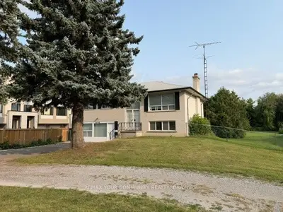 225 16th Avenue, Richmond Hill, On L4c 7a6