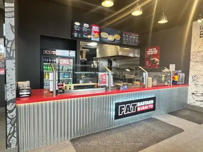 489 Holland Street W K5, Bradford West Gwillimbury, On L3z 0c1