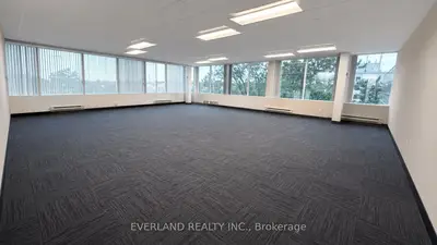 200 Town Centre Boulevard W 305, Markham, On L3r 8g5