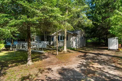 678 Pinegrove Avenue, Innisfil, On L9s 2k4