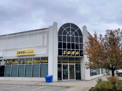8099 Weston Road 13, Vaughan, On L4l 0c1