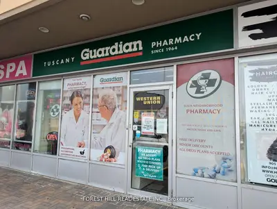 9100 Jane Street 16, Vaughan, On L4k 0a4