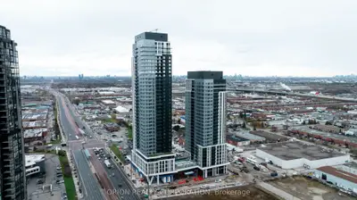 5 Meadowdale Road 211, Vaughan, On L4k 0c7