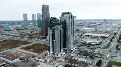 5 Meadowdale Road 211, Vaughan, On L4k 0c7