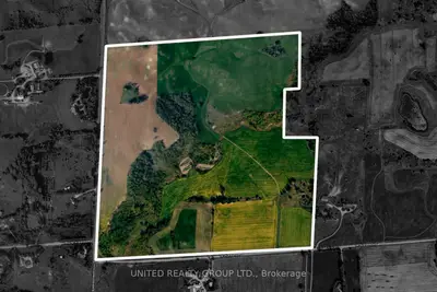 7350 16th Side Road, King, On L0g 1t0