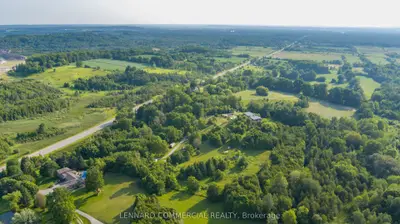 1426 Queensville Side Road, East Gwillimbury, On L0g 1r0