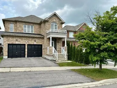 12 Bardawill Avenue, Georgina, On L4p 0b7
