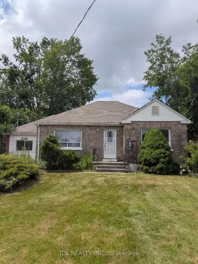 7900 Yonge Street, Innisfil, On L9s 1a8