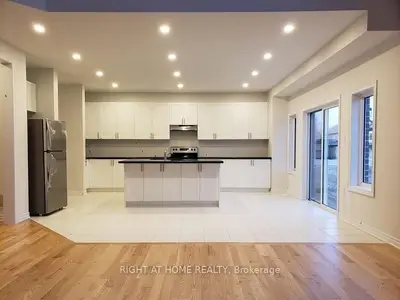 941 Wickham Road, Innisfil, On L9s 0n5