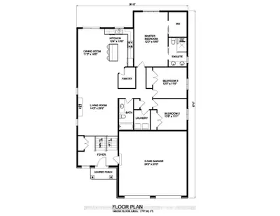 765 Sedore Avenue, Georgina, On L0e 1s0