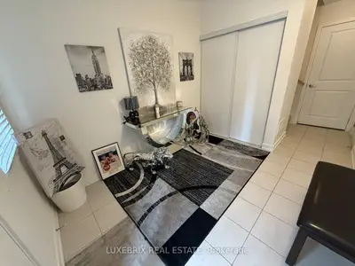 321 Dalhousie Street, Vaughan, On L4l 0m2