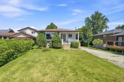Detached in Uxbridge