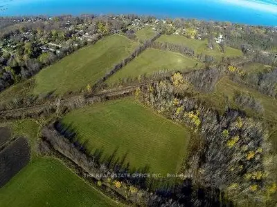 43 Clovelly Cove Road, Georgina, On L0e 1n0