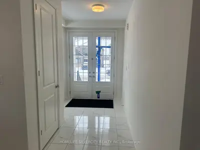 116 Bluebird Boulevard, Adjala-tosorontio, On L0g 1w0