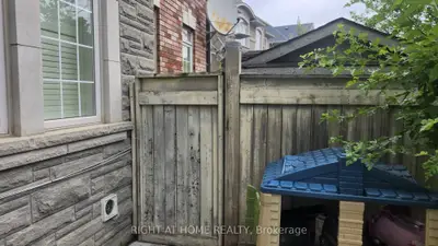 1 Via Avellino Road Bsmt, Vaughan, On L4h 0y1