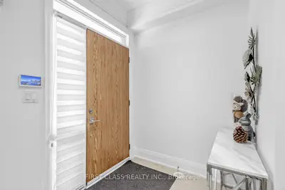 56 S Active Road, Markham, On L3t 0g2