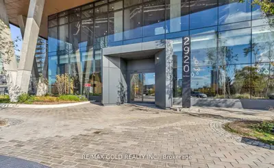 2920 Highway 7 2701, Vaughan, On L4k 0p4