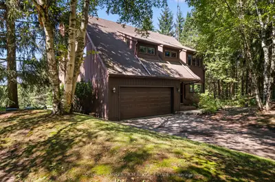 6120 Concession 3 Concession, Uxbridge, On L0c 1a0