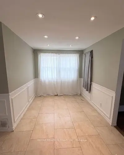 6835 Main Street, Whitchurch-stouffville, On L4a 7g4