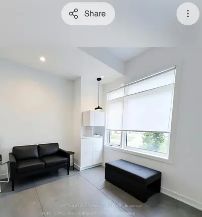 370 Red Maple Road 35, Richmond Hill, On L4c 5t4
