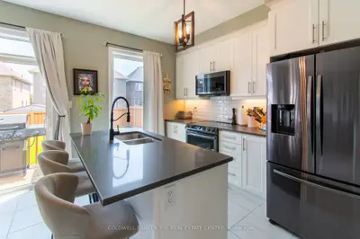780 Green Street, Innisfil, On L0l 1w0