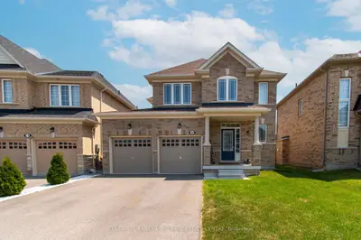 780 Green Street, Innisfil, On L0l 1w0