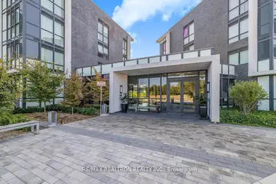 375 Sea Ray Avenue 437, Innisfil, On L9s 0n9