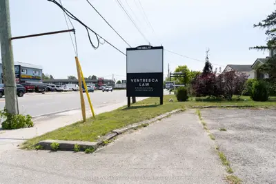 B-189 Mill Street, Essa, On L3w 0g3