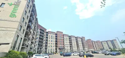 7325 Markham Road 222, Markham, On L3s 0c9