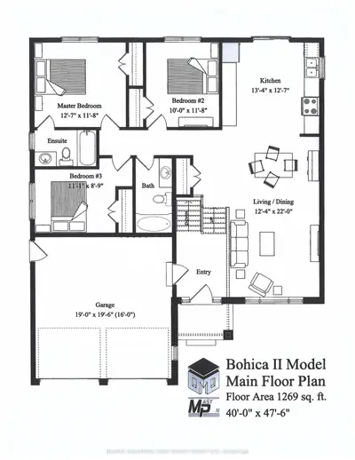 331 Hollywood Drive, Georgina, On L4p 3a2