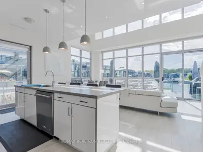 3700 Mangusta Court, Innisfil, On L9s 0l5